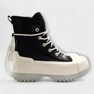 Converse Chuck Taylor All Star Lugged 2.0 Counter Climate High Shoes M 5.5 W 7.5